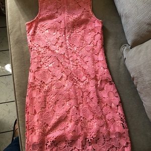 Forever 21 contemporary dress